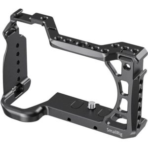 Smallrig Cage Sony A6600