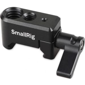 Smallrig Nato Lock Clamp 1973