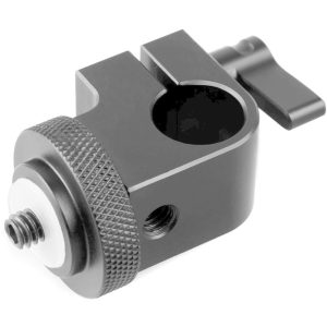 Smallrig Single RailBlock 860