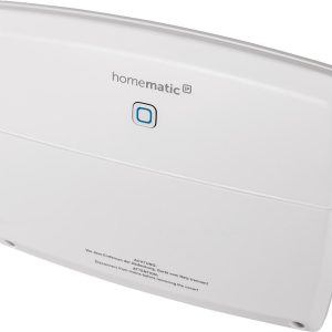Homematic IP Smart Home Multi IO Box