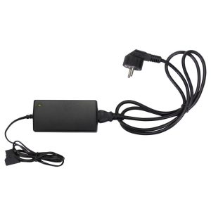 Dörr Ladekabel CVL-65/98