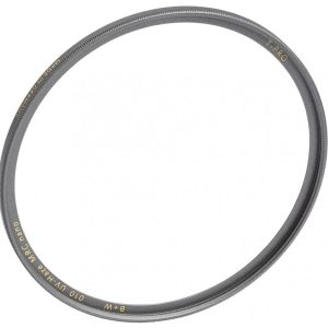 B+W T-Pro 010 UV-Filter MRC nano 60 mm