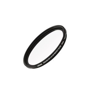Dörr Objektivfilter Digiline HD Slim 43 mm