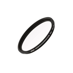 Dörr Objektivfilter Digiline HD Slim 49 mm