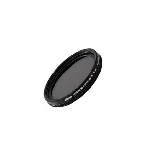 Dörr Polfilter Digiline HD Slim CPL 37 mm