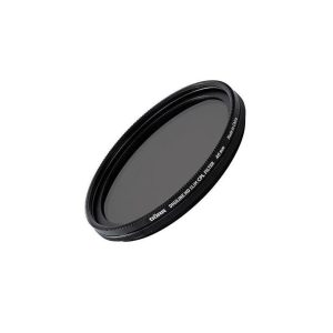 Dörr Polfilter Digiline HD Slim CPL 46 mm