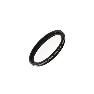 Dörr Objektivfilter Digiline HD Slim 37 mm