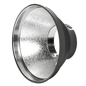 Elinchrom Reflektor Ø 18 cm