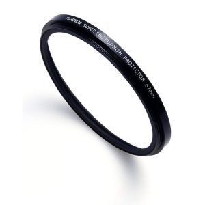 Fujifilm Objektivfilter PRF 62 mm – 62 mm