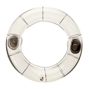 Elinchrom Blitzröhre Quadra A BRX 250, BRX 500