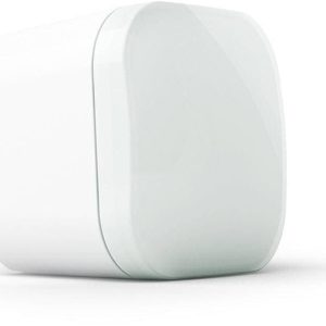 Aeotec Funk-Kombisensor TriSensor Z-Wave