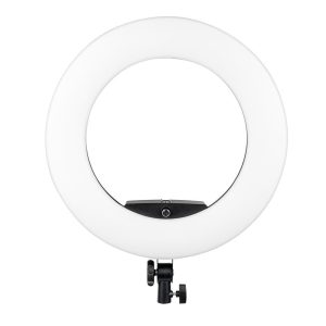 Dörr Dauerlicht SL-480 LED
