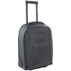 evoc Fototrolley CT 40L