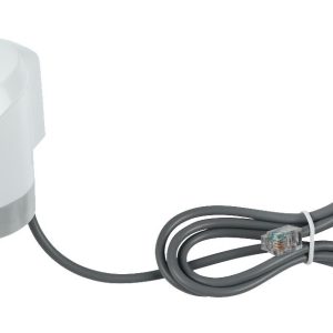 Homematic IP Smart Home Stellantrieb motorisch