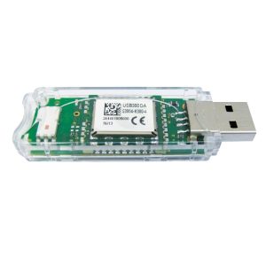 Omnio Gateway EnOcean USB SG-USB300