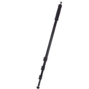 Dörr Stativ Monopod 170
