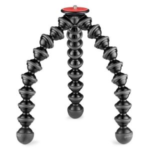 Joby Stativ GorillaPod 3K Pro Stand
