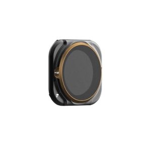 PolarPro Graufilter VND 2-5 Stops DJI Mavic 2 Pro