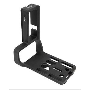 Sirui L-Winkel Canon EOS 1DX