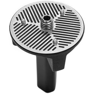 Peak Design Adapter Universeller Kopf
