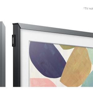 Samsung VG-SCFT32ST/XC 32 Platinum Plastic Metal