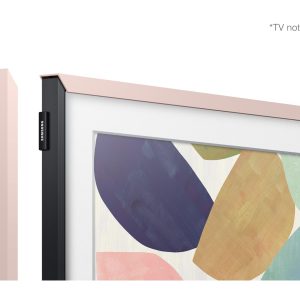 Samsung VG-SCFT32NP/XC 32 Natural Pink