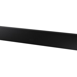 Samsung Soundbar HW-LST70T The Terrace