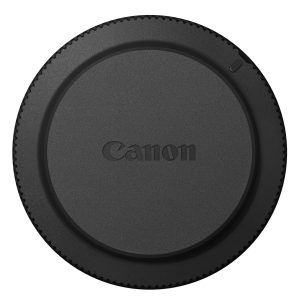 Canon Objektivdeckel RF