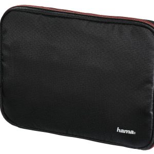 Hama Zubehöretui Fancy M