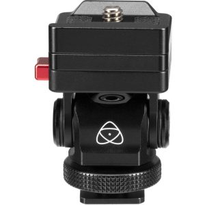 Atomos AtomX 5/7 Monitor Halterung