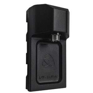 Atomos AtomX Battery Eliminator