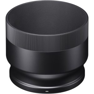 Sigma Sonnenblende LH770-05