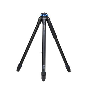 Benro Stativ TMA47AXL Mach3 Aluminium