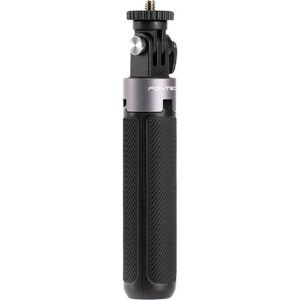 PGYTECH Stativ Actioncam