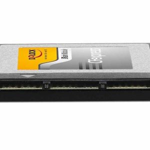 Delock CFexpress-Karte 54066 256 GB