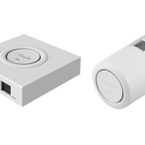 Danfoss Ally Starter Pack