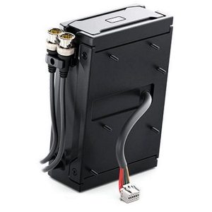 Blackmagic Design Recorder URSA Mini