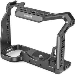 Smallrig Cage Sony A7S III