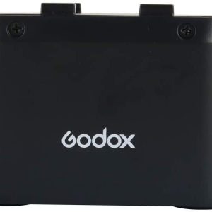 Godox Akku PB960