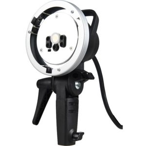 Godox Blitzkopf AD-H600B