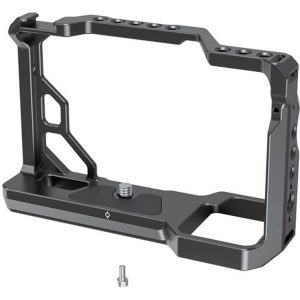 Smallrig Cage Sony A7C
