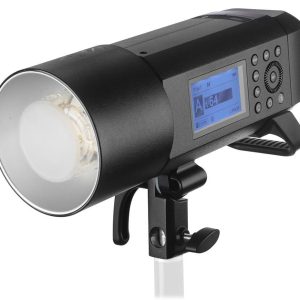 Godox Blitzgerät AD400PRO