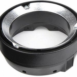 Godox Adapter Elinchrom AD400Pro