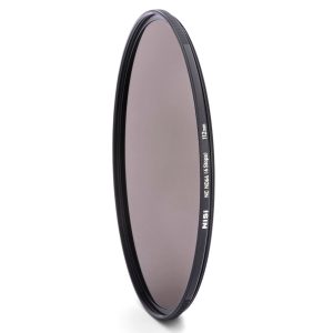 Nisi Graufilter Natural Circular ND64 112 mm