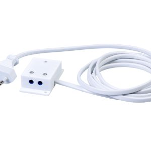 digitalSTROM Brightness Sensor Modul