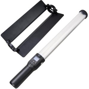 Godox Blitzgerät LED Light Stick LC500