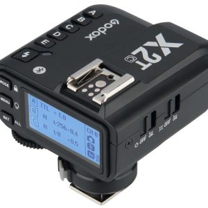 Godox Sender X2T-C
