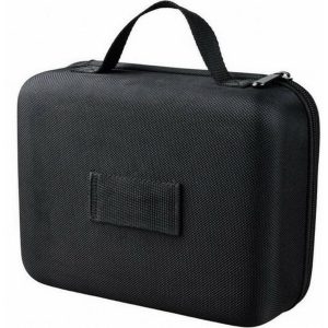Godox Tasche AD200