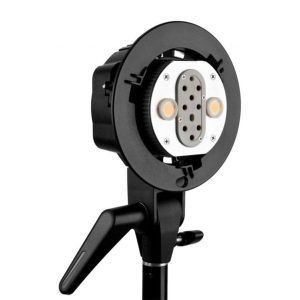 Godox Halterung AD-B2 – AD200