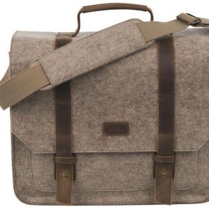 Dörr Kameratasche Ranger L Braun